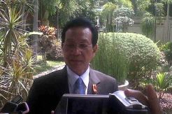 Sultan HB X Dituding Buka Aib Sendiri