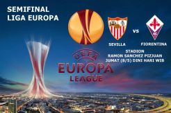 Prediksi Sevilla vs Fiorentina: Kesan Pertama Adalah Segalanya