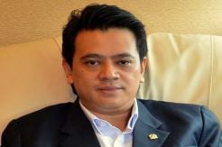Indonesia Bisa Maju jika Mampu Kuasai Iptek