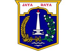 DKI Kembali Lelang Jabatan