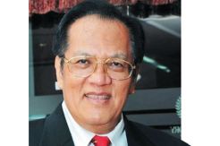 Transformasi dan Sinergi...