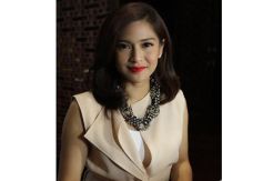 Dian Sastro Enggan Beberkan...