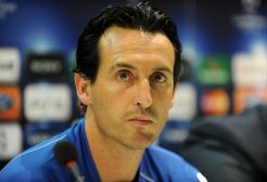 Menang dari Fiorentina, Pelatih Sevilla Masih Was-was