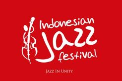 Indonesia Jazz Festival...
