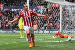 Eks Liverpool Buka Keran Gol ke Gawang Spurs