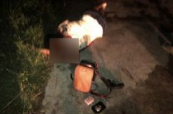Berpura-pura Jadi Polisi, Begal di Tangerang Tewas Ditembak