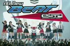 Honda Motor Makassar Hadirkan JKT 48