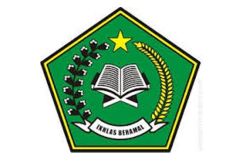 Kemenag Pastikan Dana...