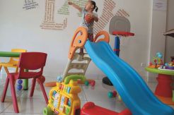 Cegah Rasa Bosan lewat...