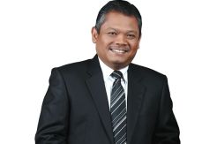 Perlu Tingkatkan Sosialisasi...