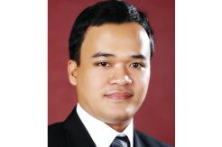Masa Depan Demokrat