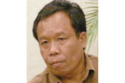 Rakyat Belajar Berdaulat