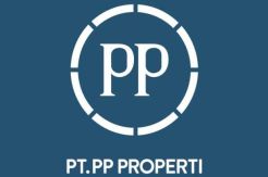 Target Dana IPO Turun, PP Properti Ubah Pendanaan