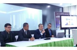 Monex Luncurkan Spread Forex Mulai dari Nol