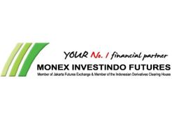 Terbentur Regulasi, Monex Belum Akan Buka Cabang