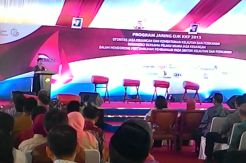 Susi Apresiasi Perbankan Dukung KKP