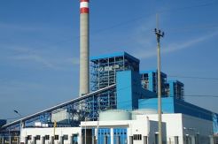 PLTU Cirebon Rencanakan Pembangunan Unit Baru
