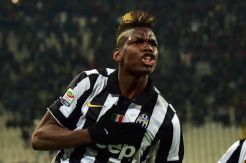Demi Pogba, Man City Akan Jebol Rekening Bank