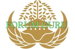 Forum Guru Honorer Tolak...