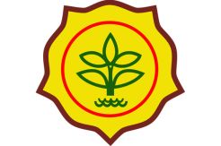 Kementan Siap Sosialisasi...