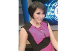 Enam Aplikasi Khusus...