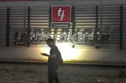 Ini Target Pemprov DKI Soal Angkutan Umum