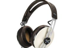 Headphone Sennheiser Tersandung Masalah Koneksi Bluetooth