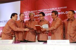 Merdeka Copper Siapkan...