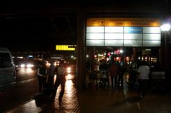 DPR Akan Panggil AP II Soal Proyek Listrik Bandara