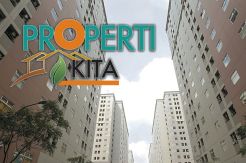 Memilih Apartemen Favorit