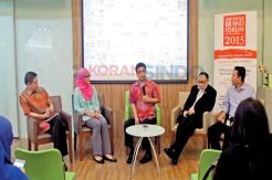 Merek Indonesia Harus...
