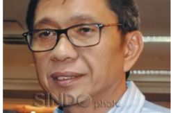 Peran Eddy Rumpoko di Tim Transisi Jaga Eksistensi Arema