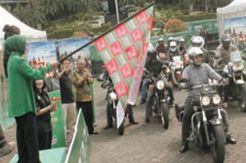 Castrol Power1 Gelar...