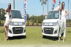 Naik Kelas