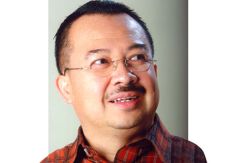Transformasi Kawasan...