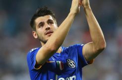 Madrid Tersingkir, Pembalasan Manis Pemain Buangan