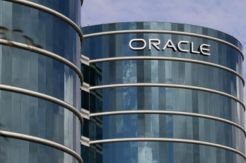 Oracle Luncurkan Oracle Hospitality