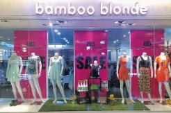 Ragam Pilihan Diskon...