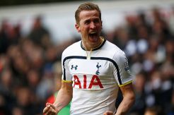 Hot News: MU Siap Bajak Harry Kane