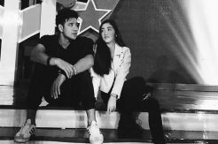 Ranty Maria Nyaman Bersama Ammar Zoni