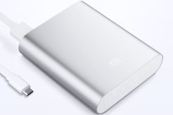 Xiaomi Siap Jual Aksesoris Gadget ke Negara Ini