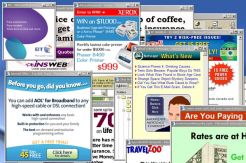 Tips Blokir Pop Up di Google Chrome