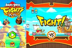 Aplikasi Game Pekan...