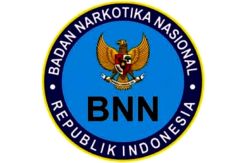 BNN Incar Harta Bandar...