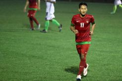 Yandi Sofyan, Masih Banyak Kekurangan