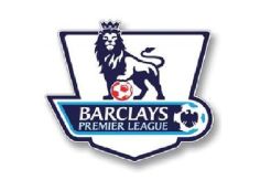 Hasil Lengkap Pertandingan Liga Inggris 17 Mei 2015