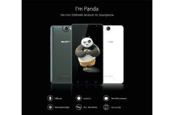 Baterai Smartphone Terbesar