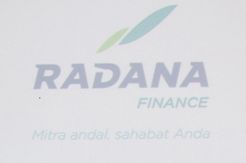 Radana Finance Bidik Pembiayaan Baru Rp2 Triliun