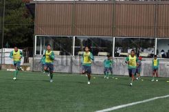 Sanksi FIFA Ancam Eksistensi Timnas U-23