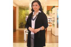 Martha Tilaar Arti Penting...